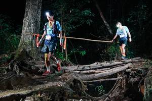 BIB: 
                            <button type="button" onclick="openModal(27337059)" class="btn btn-primary btn-sm float-right btn-popup" data-toggle="modal" data-target=".modal-high-quality">
                        <i class="fas fa-shopping-cart"></i> Add to Cart
                    </button>
                                            <button type="button" onclick="isThisMe(27337059, true)" class="btn btn-success btn-sm float-right btn-popup btn-isme hidden" data-toggle="tooltip" data-placement="bottom" title="นี่คือรูปของคุณใช่ไหม คลิกที่นี่เพื่อเอาเข้าอัลบั้ม">
                        <i class="fas fa-plus"></i> Add to album
                    </button>
                    <button type="button" onclick="isThisMe(27337059, false)" class="btn btn-warning btn-sm float-right btn-popup btn-isnotme hidden">
                        <i class="fas fa-ban"></i> Remove from album
                    </button>